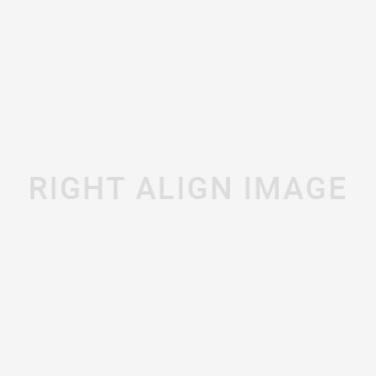 Single Post Template - Default PRO 5 Single Post Template - Default PRO