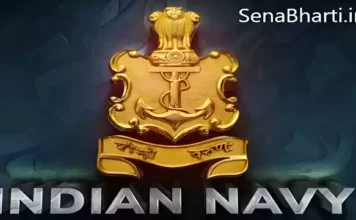 10th Pass Navy Bharti 2026 10वीं पास भारतीय नौसेना बम्पर भर्ती 10th Pass Navy Bharti Indian Navy Recruitment Indian Navy MR Online Form