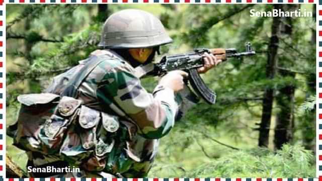 How to Join Indian Army After 12th 12th Science के बाद आर्मी कैसे ज्वाइन करे
