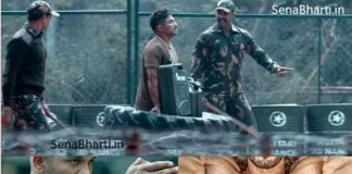 How to increase mental toughness 4 Navy SEAL tips to boost mental toughness