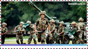 How-to-join-Indian-Army-after-10th-standard.jpg How-to-join-Indian-Army-after-10th-standard