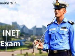 Top 10 Tips to Crack INET Exam INET Preparation Tips How to Crack INET Exam