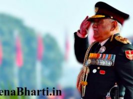 Indian army syllabus in Hindi Syllabus For Soldier General Duty Soldier GD Syllabus