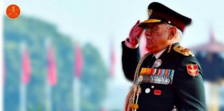 Indian army syllabus in Hindi Syllabus For Soldier General Duty Soldier GD Syllabus