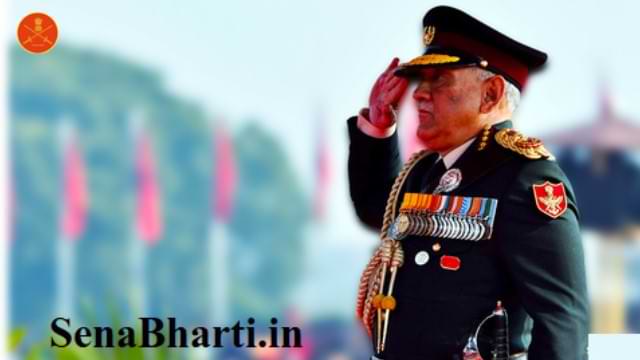 Indian army syllabus in Hindi Syllabus For Soldier General Duty Soldier GD Syllabus