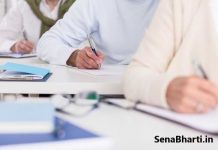 सीडीएस 1 में अच्छा प्रदर्शन करने के लिए टिप्स 6 Killer Tip to Clear CDS Exam 6 Killer Tip to Clear CDS Exam Tips To Perform Well In CDS 1 Exam cds strategy by toppers