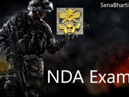 Tips For Non-Math Students To Crack NDA Exam NDA Exam Tips For Non-Math Students