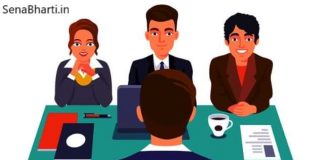 Top 10 Tips To Crack SSB Interview in First Attempt Killer Tips to Crack SSB Interview in First Attempt
