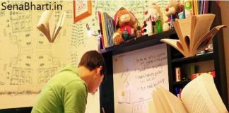 Last Minute Tips For CDS Exam CDS Preparation Tips & Stategry