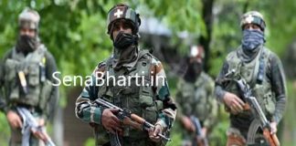 10th/12th Pass Sepoy officer kaise bane Army GD से OFFICER कैसे बनें? जानें 3 तरीके