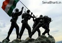 इंडियन आर्मी टीईएस भर्ती Indian Army TES Recruitment 2026 Indian Army TES Recruitment इंडियन आर्मी टीईएस भर्ती Indian Army TES