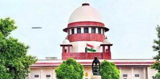 New Verdict on Army and Police Bharti