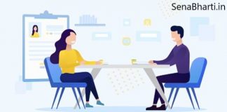Ways To Develop Emotional Quotient For SSB Interview Insider Tips Importance of Emotional Intelligence In SSB Interview