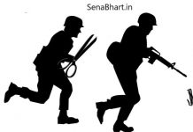 टीएटी पिक्चर्स स्टोरी के लिए टिप्स Best Tips For TAT Pictures Story Best Tips For TAT Pictures Story टीएटी पिक्चर्स स्टोरी के लिए टिप्स Best Themes For TAT Pictures Story