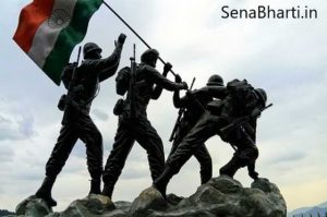 Indian Army Recruitment 2022 इंडियन आर्मी भर्ती 2022 Indian Army Open Rally Bharti 2022 Indian Army Recruitment 2022 इंडियन आर्मी भर्ती 2022 Indian Army Open Rally Bharti 2022