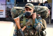 क्या सेना नौकरी ख़राब है? TOP 3 Reasons for taking Premature Retirement from Indian Army Premature Retirement from Indian Army premature retirement Army exploitation