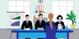 What should never be done in SSB Interview 11 Things You Should Never Do Before Or During SSB Personal Interviews