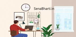Last minute tips and tricks to crack CDS exams upsc cds exam preparation tips