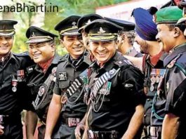 CDS Preparation Tips & Strategy for Written Test & Interview CDS तैयारी युक्तियाँ और रणनीति Killer Tip to Clear CDS Exam