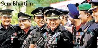 CDS Preparation Tips & Strategy for Written Test & Interview CDS तैयारी युक्तियाँ और रणनीति Killer Tip to Clear CDS Exam