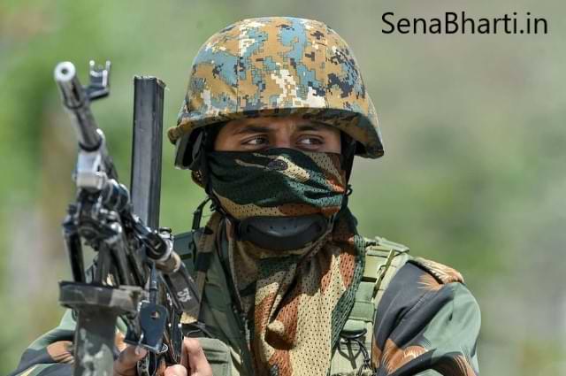 TOP 5 Benefits of Joining Indian Army Reasons to join Indian Army Is Army good career in India