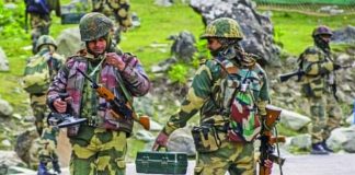 Indian Army Covid-19 certificate सेना भर्ती से पहले क्या वैक्सीन लगवाना जरूरी है?