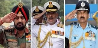 Latest Police Defence Jobs Indian Army Jobs, Indian Army Latest Jobs