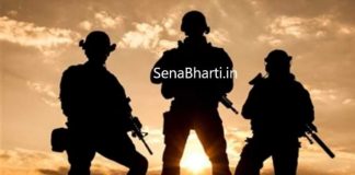 Army mein kaise shaamil ho How to Join Indian Army?