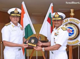 Indian navy document verification Indian navy important documents in Hindi