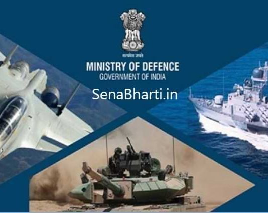 Ministry of Defence Recruitment Defence Estates Organisation Recruitment