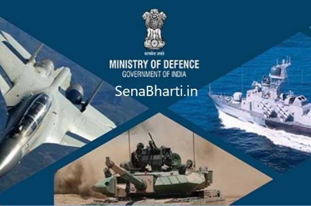 Ministry of Defence Recruitment Defence Estates Organisation Recruitment