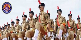 Assam Police Recruitment Assam Police Constable Recruitment असम पुलिस भर्ती