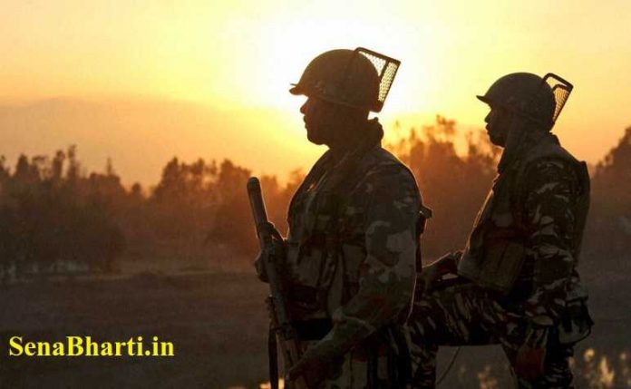 Indian Army JAG Recruitment Indian Army JAG Entry Scheme 29th Course