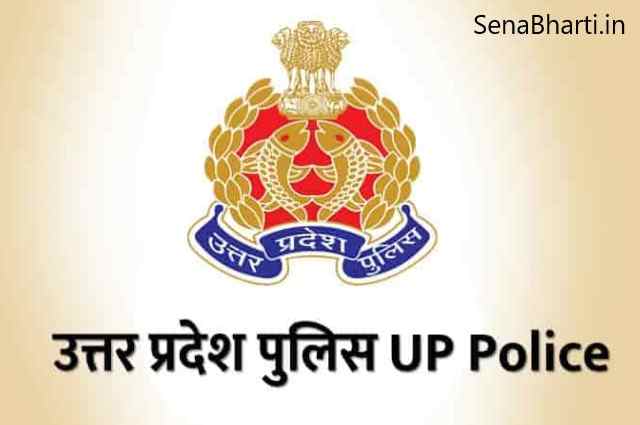 UP Police Assistant Operator Recruitment UP Police Assistant Operator Vacancy