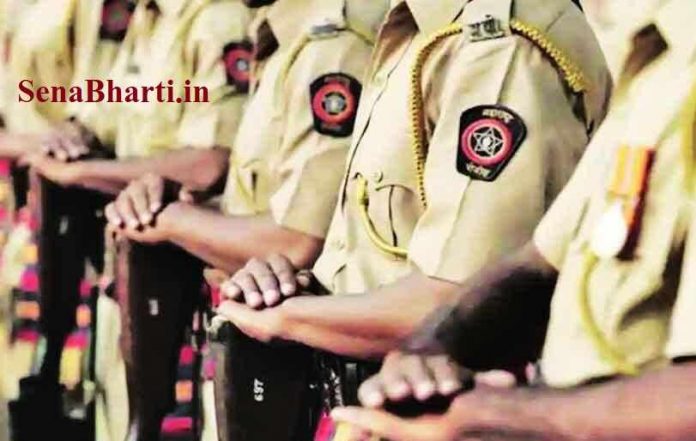 Haryana Home Guard Recruitment Haryana Home Guard Jobs