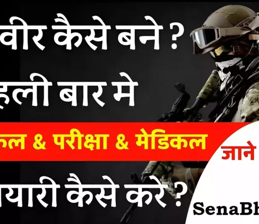 Air Force Agniveer Ki Tayari Kaise Kare Agneepath Ki Taiyari Kaise Kare Agniveer Ki Tayari Kaise Kare