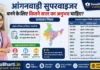 आंगनवाड़ी सुपरवाइजर बनने के लिए कितने साल का अनुभव चाहिए? राज्यवार नियम Anganwadi Supervisor Experience Required Anganwadi Supervisor Experience Required