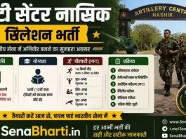 Arty Centre Nasik Relation Bharti