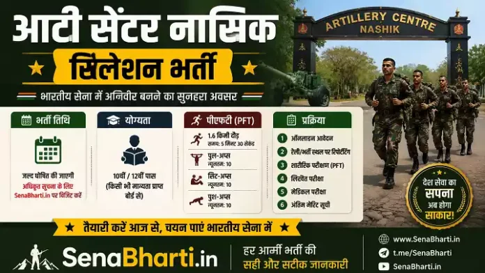 Arty Centre Nasik Relation Bharti