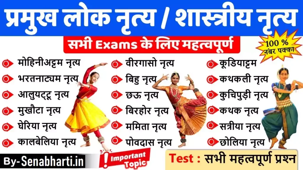 Bharat ke Lok Nritya folk dance of india state wise भारत के प्रमुख लोक नृत्य bharat ke sabhi rajyo ke nritya भारतीय राज्यों के लोक नृत्य की सूची List Of Indian Folk Dance In Hindi Download Folk Dances of India State Wise in Hindi भारत के सभी राज्यों के लोक नृत्यों की सूची भारत के प्रमुख लोक नृत्य pdf भारत के राज्यों के लोक नृत्य trick राजस्थान के लोक नृत्य pdf download भारत के लोक नृत्य quiz भारत के शास्त्रीय नृत्य pdf लोक नृत्य की सूची pdf download भारत के लोक नृत्य ट्रिक