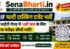 DRIF Multi Tasking Agent Bharti
