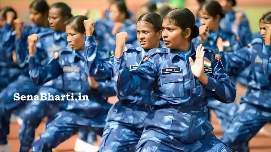 महिला आर्मी भर्ती में जरूरी दस्तावेज? Girl Army Bharti Complete documents list (2026 के नए नियम) 1 Girl Army Bharti Complete documents list Documents Required at Recruitment Rally Venue