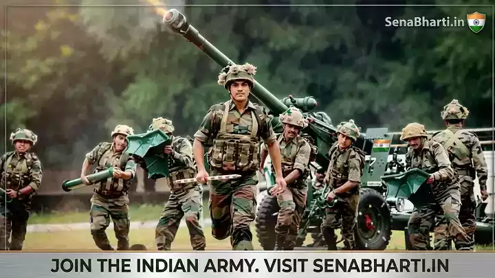 10th के बाद आर्मी कैसे ज्वाइन करें? How to join Indian Army after 10th 1 How to join Indian Army after 10th standard 10th के बाद आर्मी कैसे ज्वाइन करे