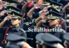 Indian Army SSC Technical Recruitment 2026: इंजीनियरिंग पास के लिए सेना में ऑफिसर बनने का मौका, ऐसे करें आवेदन Indian Army SSC Technical Recruitment Indian Army SSC Technical Bharti