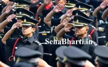 Indian Army SSC Technical Recruitment 2026: इंजीनियरिंग पास के लिए सेना में ऑफिसर बनने का मौका, ऐसे करें आवेदन Indian Army SSC Technical Recruitment Indian Army SSC Technical Bharti