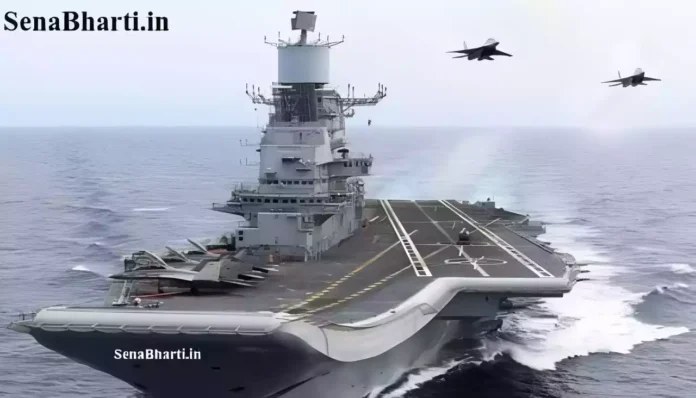 Indian Navy SSC Officer Bharti नौसेना SSC ऑफिसर भर्ती Join Indian Navy Ssc Officer Vacancy