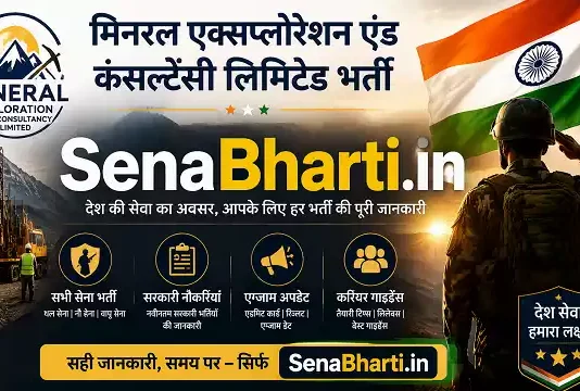 MECL Bharti MECL Recruitment