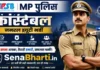 MPESB MPSEB MP Police Constable Bharti
