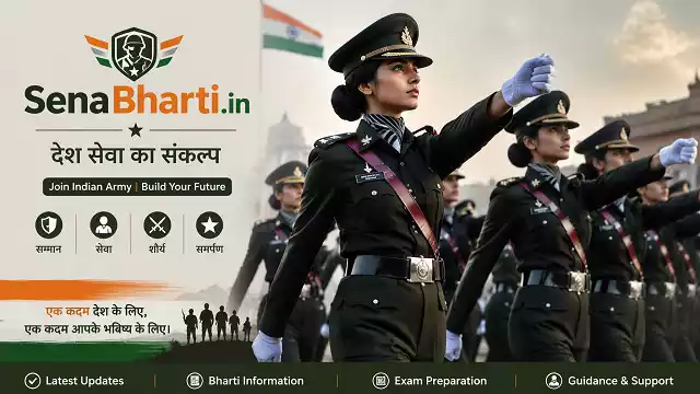 Military Hairstyles For Women