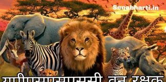 Up Forest Inspector Vacancy UP forest SI Vacancy उत्तर प्रदेश वन दरोगा भर्ती